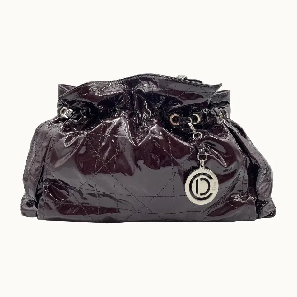 Bolsa Dior, KV-4980