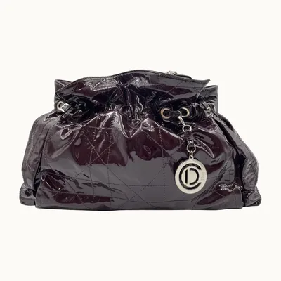 Bolsa Dior, KV-4980