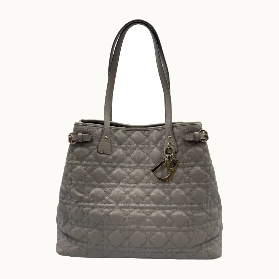 Bolsa Dior, Excelente, KV-4981