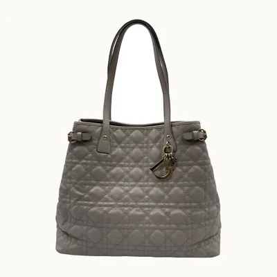 Bolsa Dior, Excelente, KV-4981