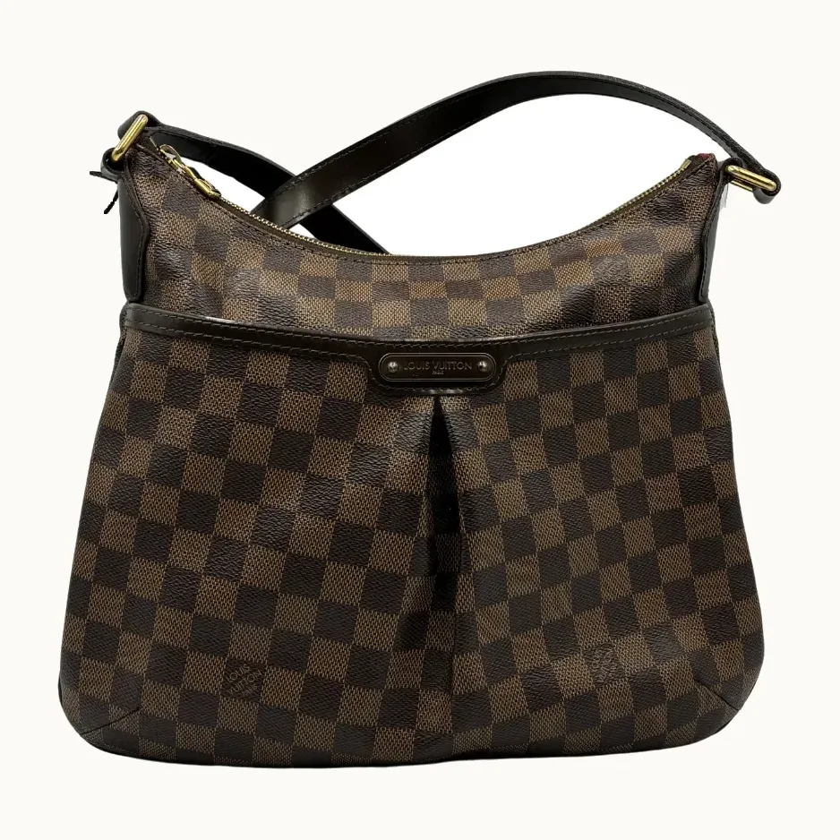 Bolsa Louis Vuitton, Excelente, KV-4992