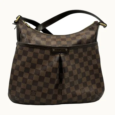 Bolsa Louis Vuitton, Excelente, KV-4992