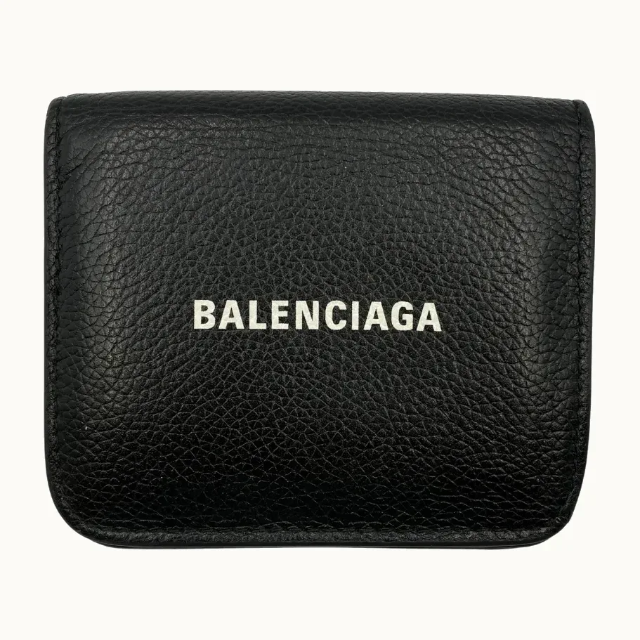 Cartera Balenciaga, Excelente, KV-4994