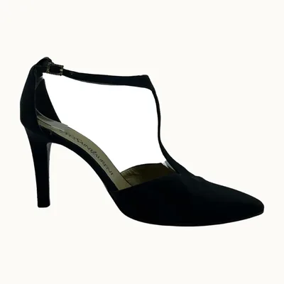 Zapatillas Saint Laurent, Talla 39