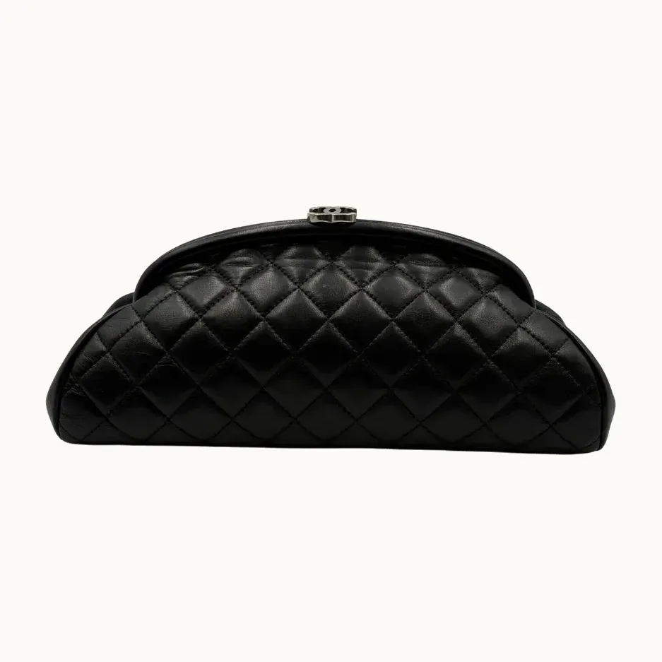 Bolsa Chanel, Excelente, KV-5001