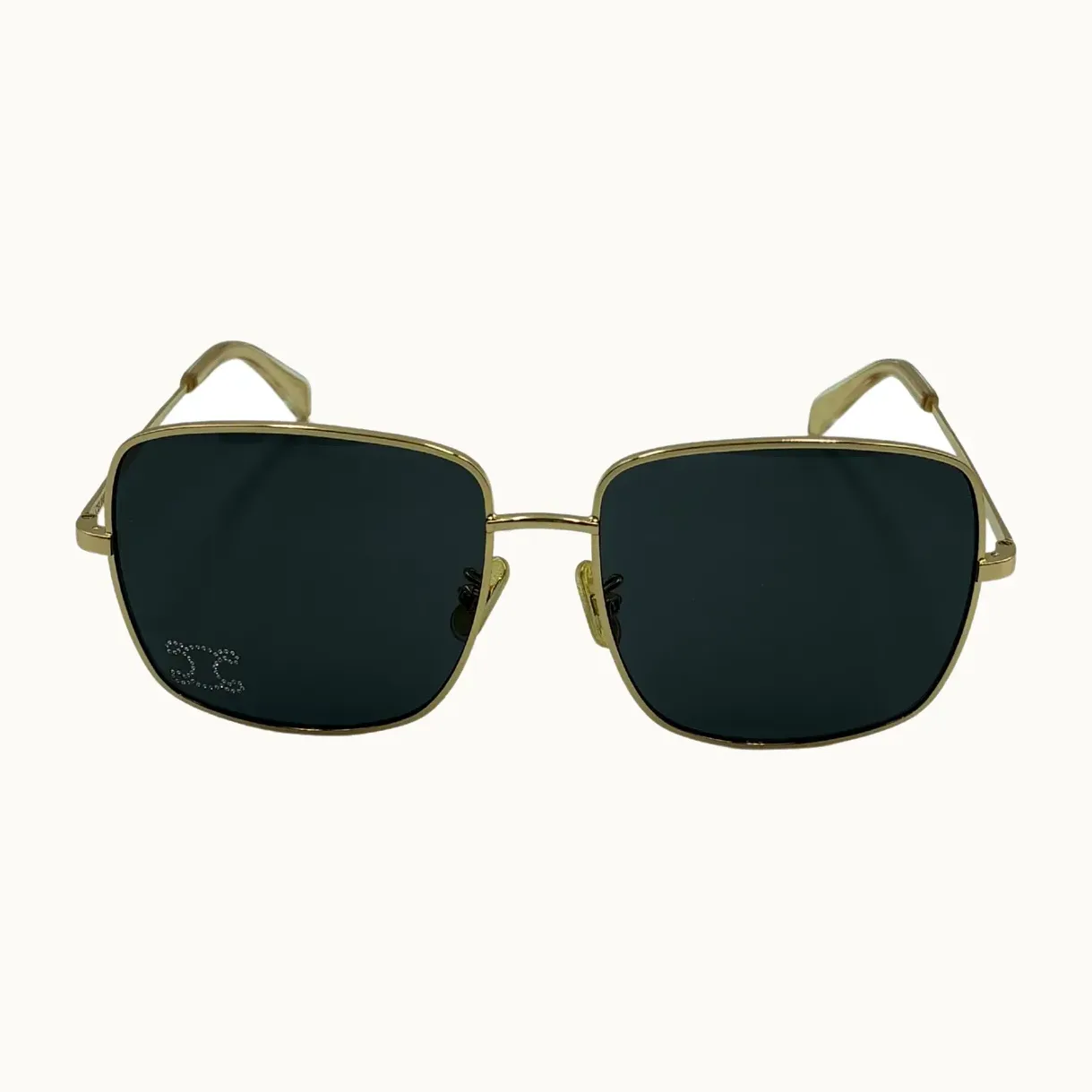 Lentes de Sol Céline, Excelente, KV-5020