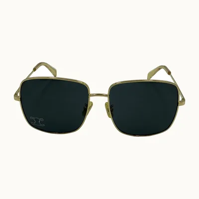 Lentes de Sol Céline, Excelente, KV-5020