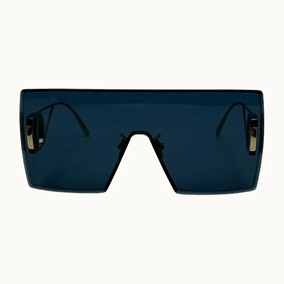 Lentes de Sol Dior, Excelente, KV-5023