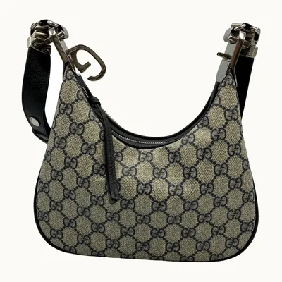 Bolsa Gucci, Excelente, KV-5029