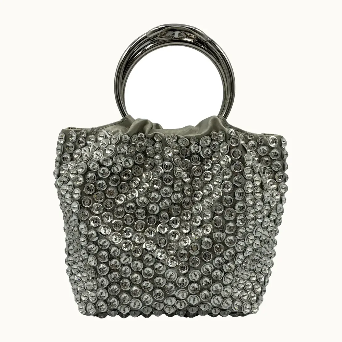 Bolsa Valentino Garavani, Excelente, KV-5035