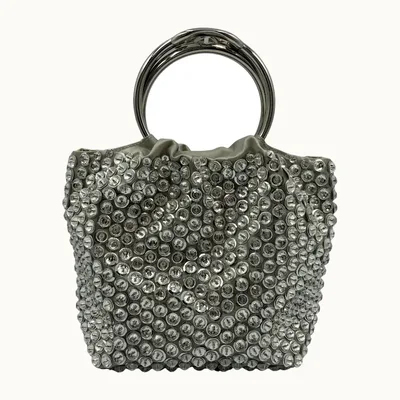 Bolsa Valentino Garavani, Excelente, KV-5035