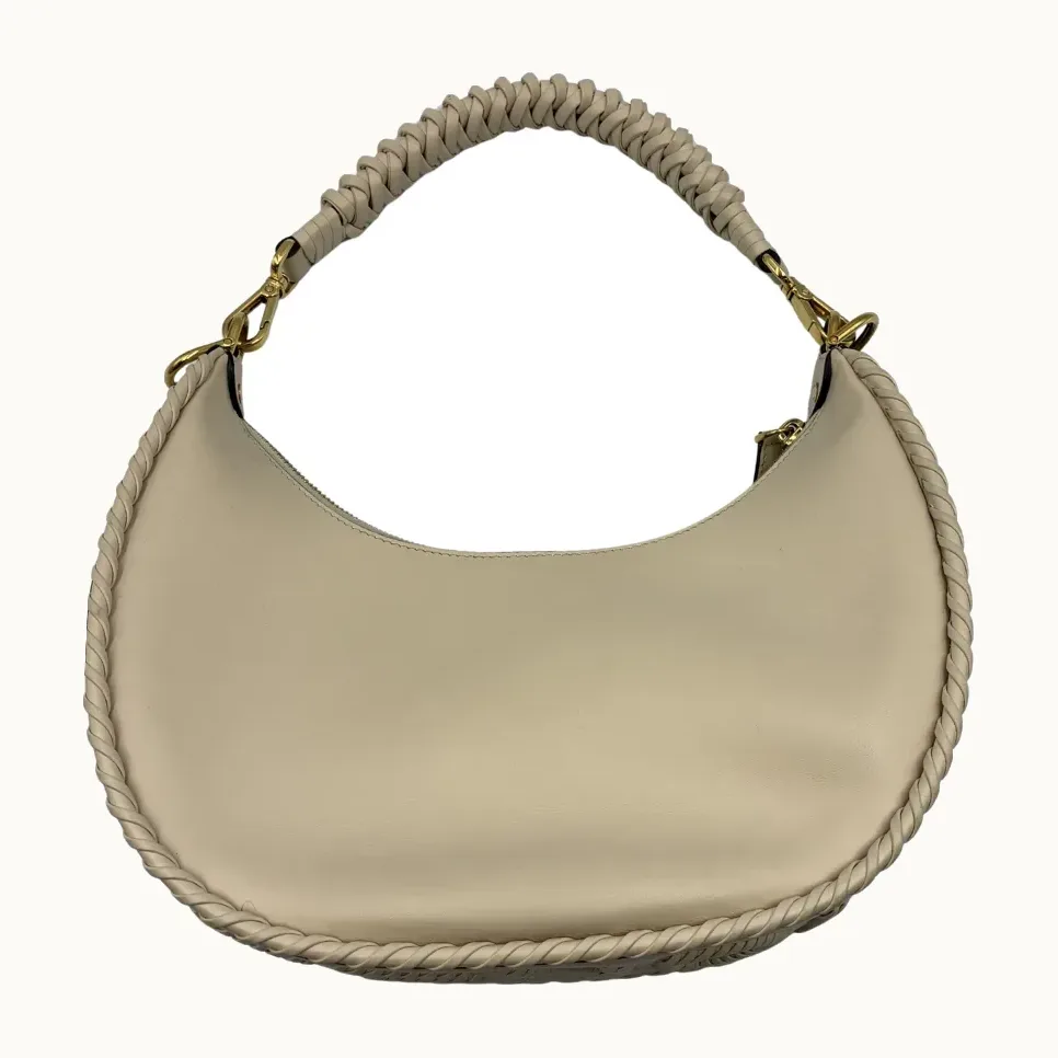 Bolsa Fendi, Excelente, KV-5042
