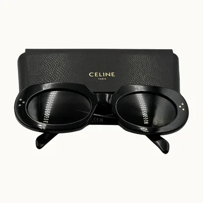 Lentes de Sol Céline, Excelente, KV-5059