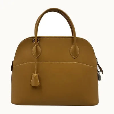Bolsa Hermès, Bueno, KV-5068