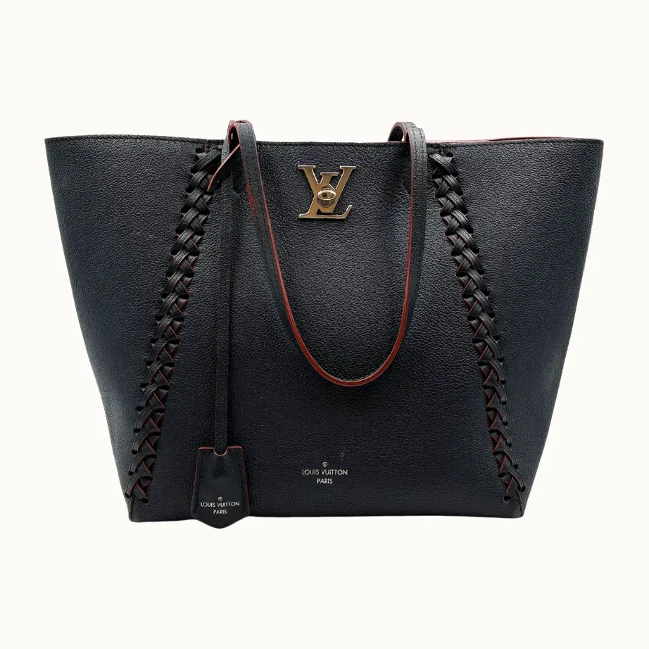 Bolsa Louis Vuitton, Excelente, KV-5074