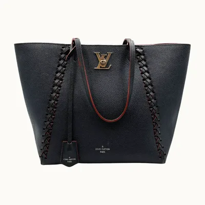 Bolsa Louis Vuitton, Excelente, KV-5074
