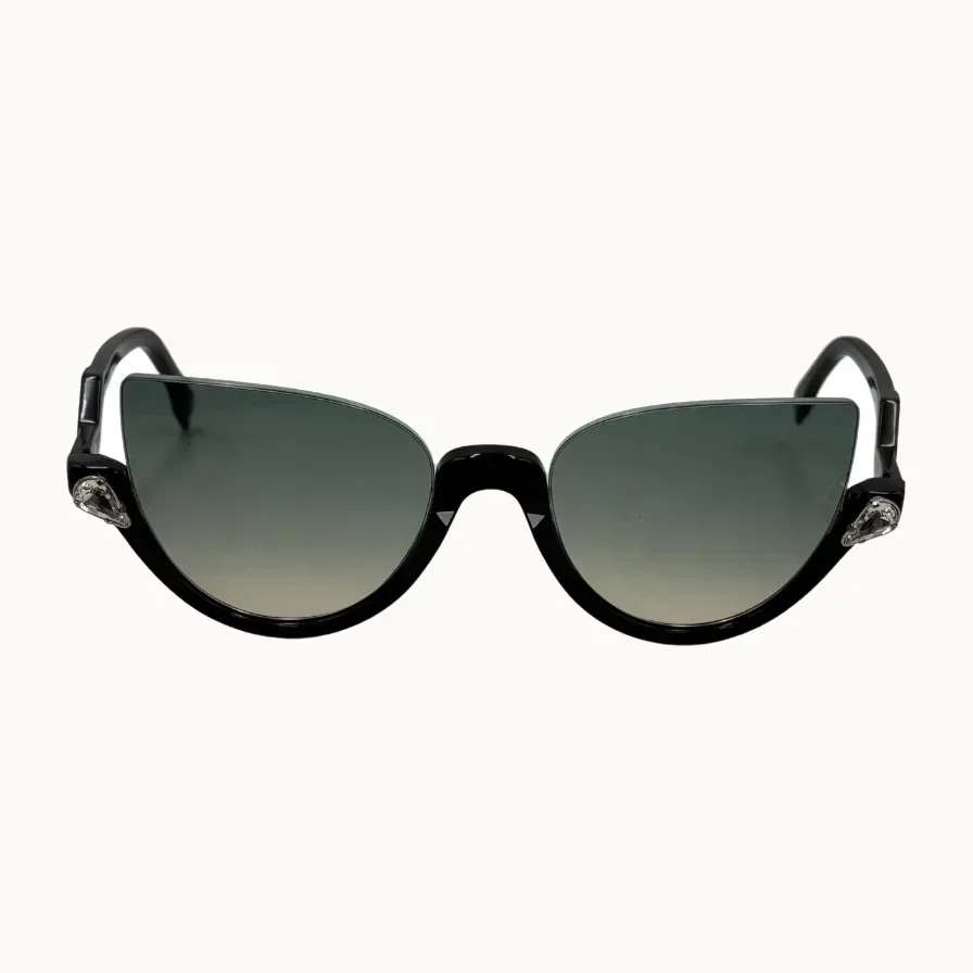 Lentes de Sol Fendi, Excelente, KV-5092
