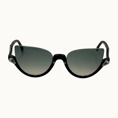 Lentes de Sol Fendi, Excelente, KV-5092