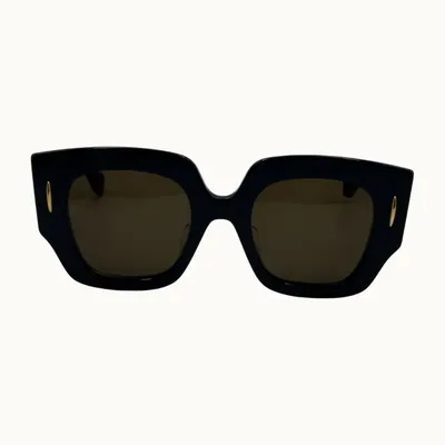 Lentes de Sol Loewe