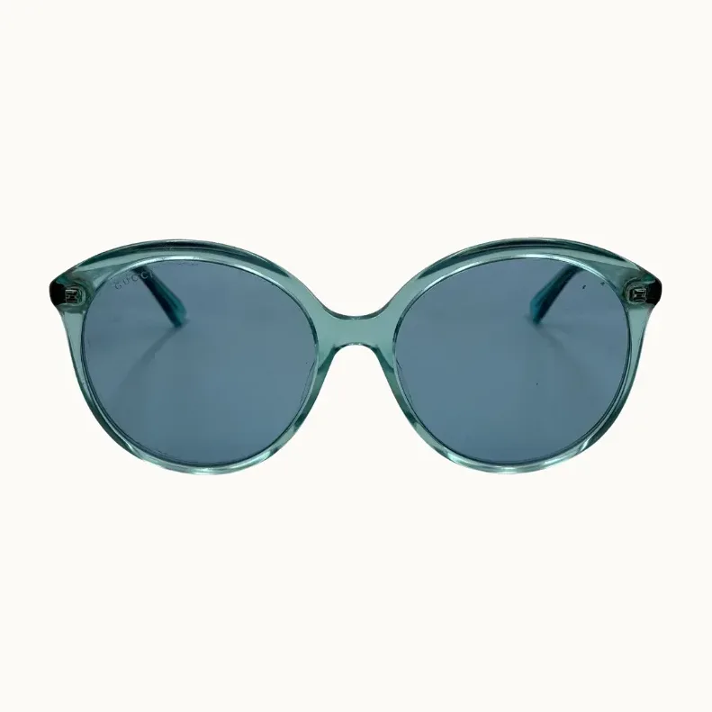 Lentes de Sol Gucci, Excelente, KV-5094