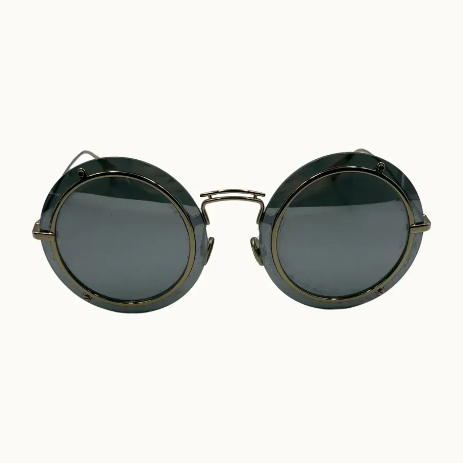 Lentes de Sol Dior, Excelente, KV-5099