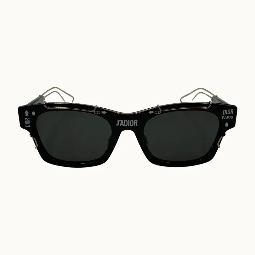 Lentes de Sol Dior, Excelente, KV-5100