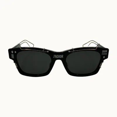 Lentes de Sol Dior, Excelente, KV-5100
