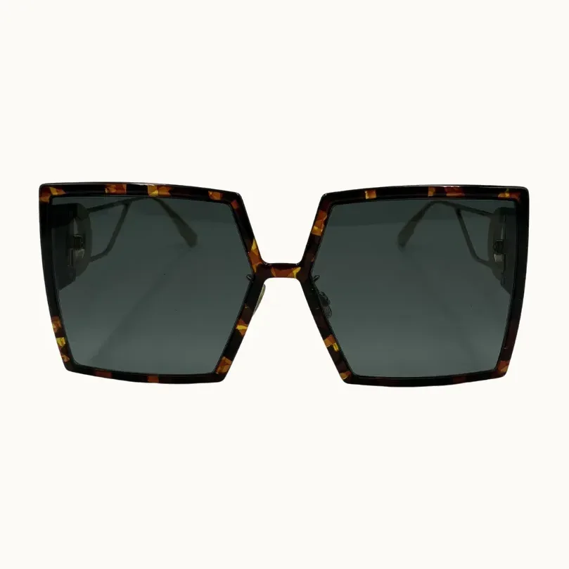 Lentes de Sol Dior, Excelente, KV-5101