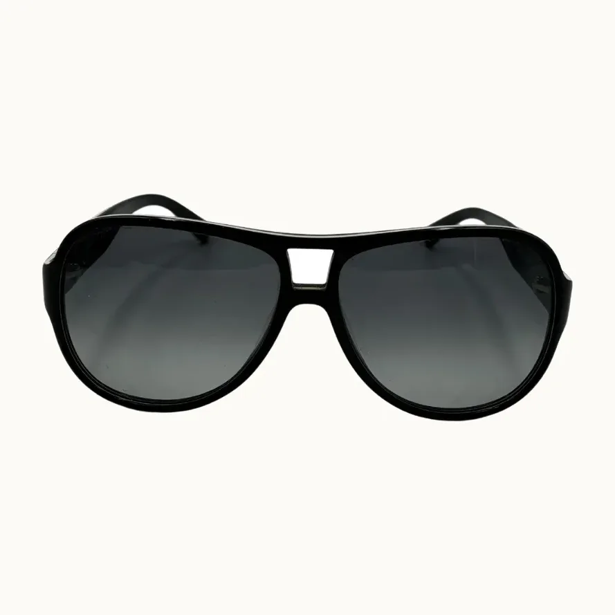 Lentes de Sol Salvatore Ferragamo, Excelente, KV-5102