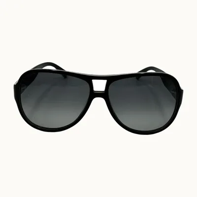 Lentes de Sol Salvatore Ferragamo, Excelente, KV-5102