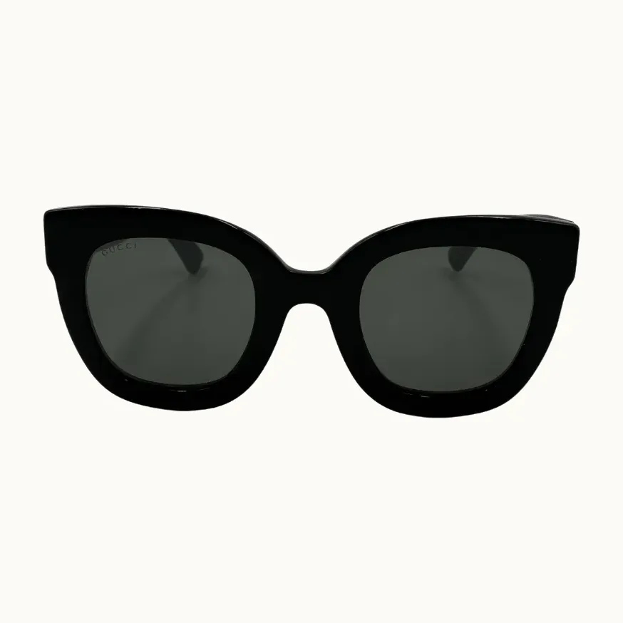 Lentes de Sol Gucci, Excelente, KV-5103