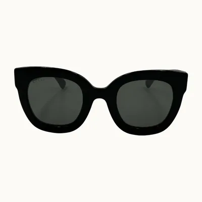 Lentes de Sol Gucci, Excelente, KV-5103