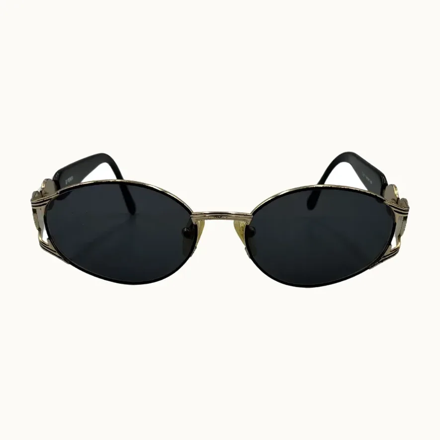 Lentes de Sol Fendi, Excelente, KV-5104