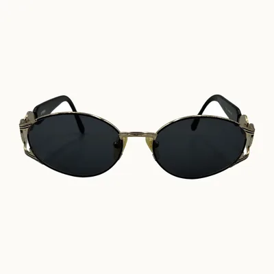 Lentes de Sol Fendi, Excelente, KV-5104
