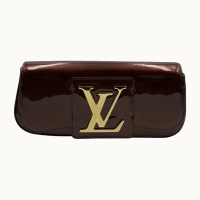 Bolsa Louis Vuitton, Excelente, KV-5107