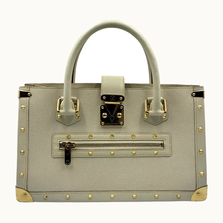 Bolsa Louis Vuitton, Excelente, KV-5109