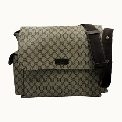 Bolsa Gucci, Excelente, KV-5131