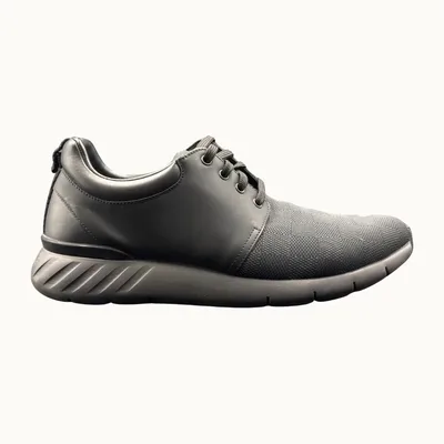 Tenis Louis Vuitton, Excelente, KV-5135
