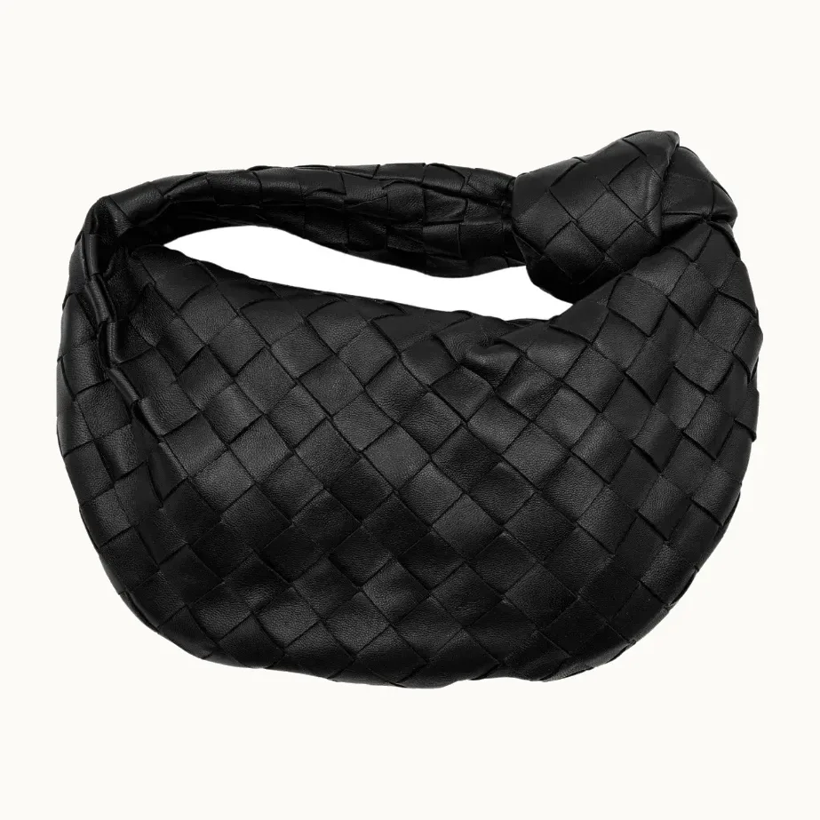 Bolsa Bottega Veneta, Excelente, KV-5137