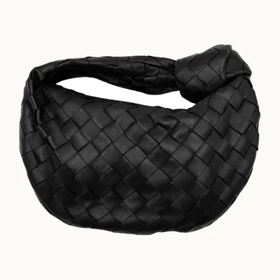 Bolsa Bottega Veneta, Excelente, KV-5137