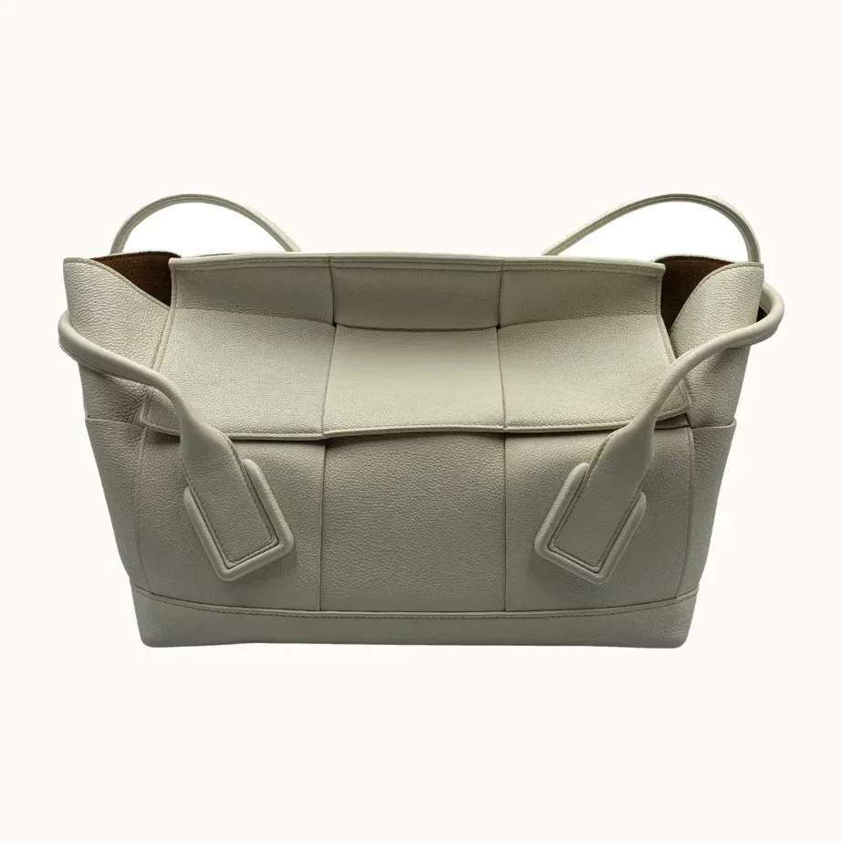 Bolsa Bottega Veneta, Excelente, KV-5138