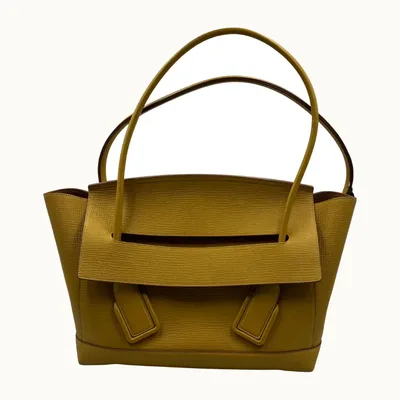 Bolsa Bottega Veneta, Excelente, KV-5139