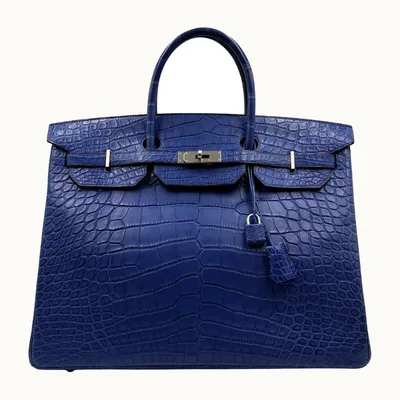 Bolsa Hermès, Excelente, KV-5152