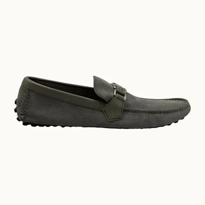 Mocasines Louis Vuitton