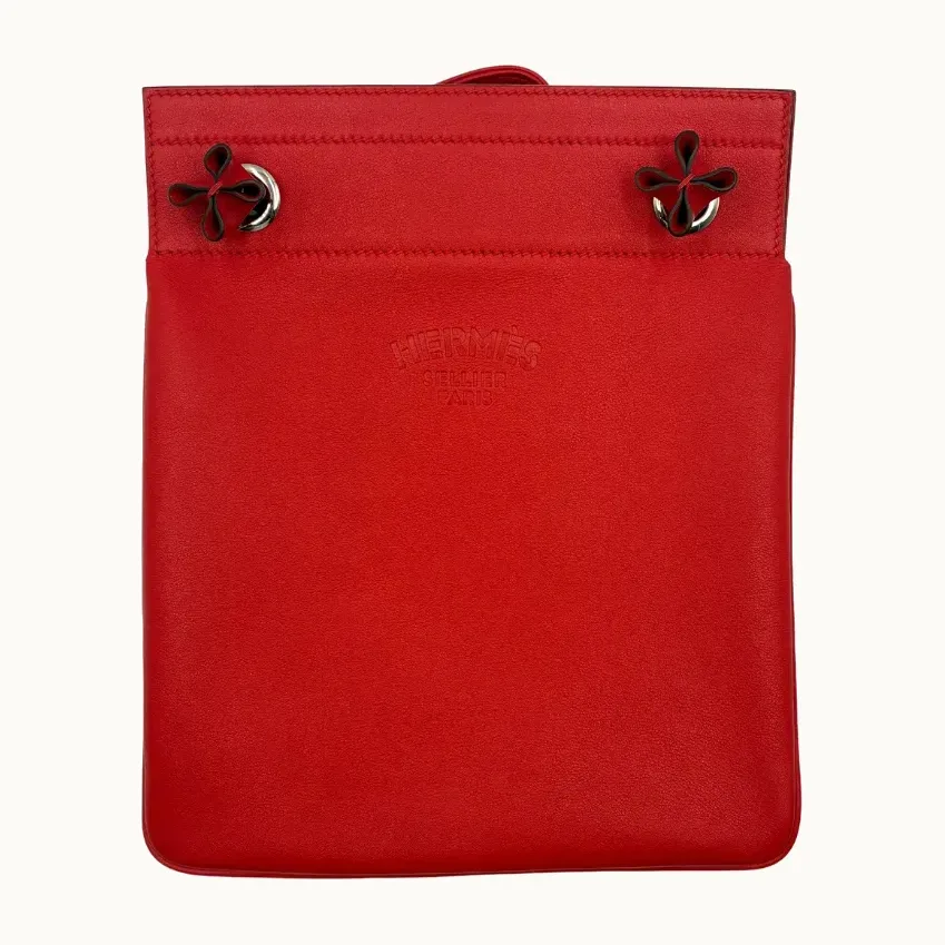 Bolsa Hermès, Excelente, KV-5161