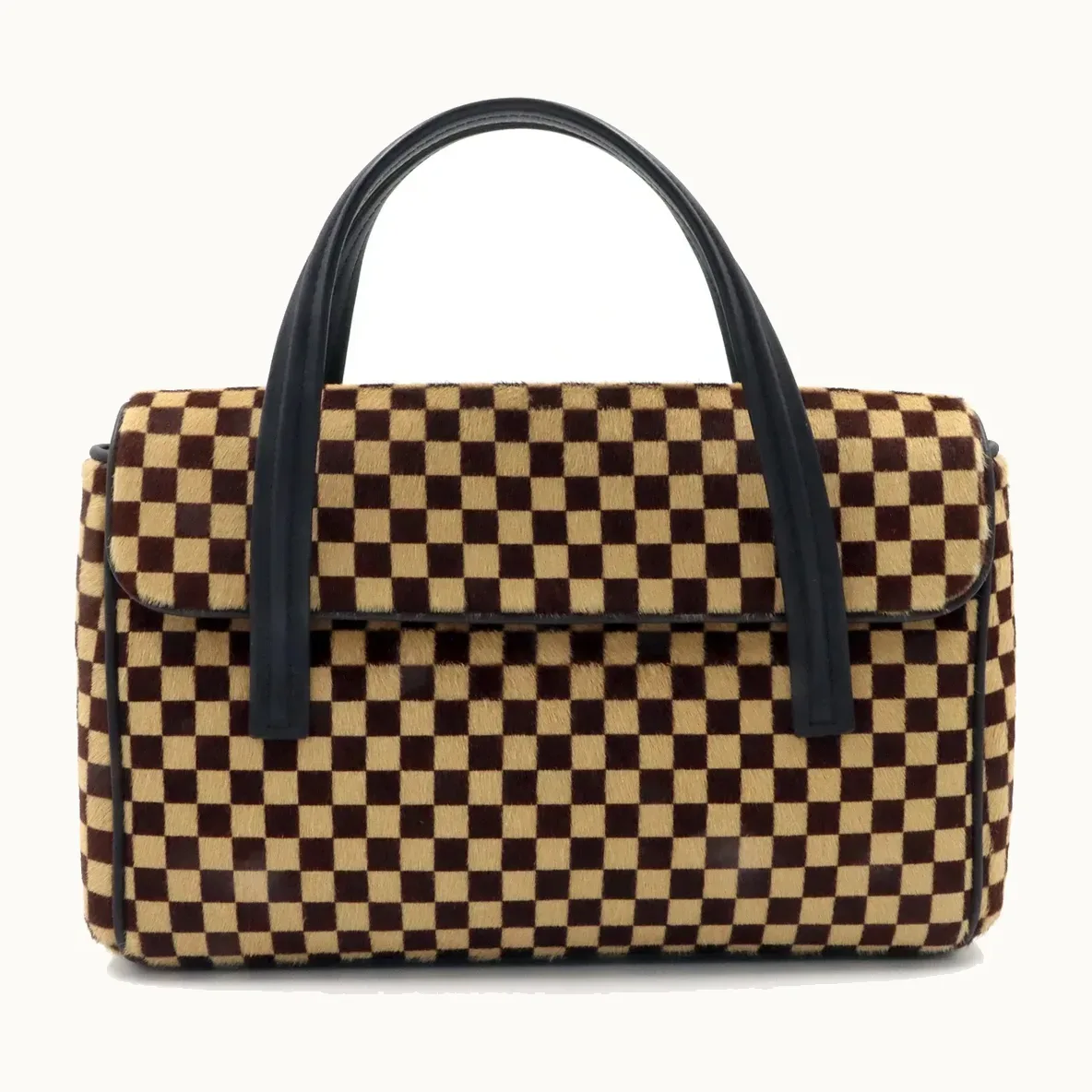 Bolsa Louis Vuitton, Excelente, KV-5167