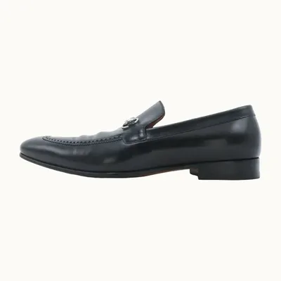 Mocasines Gucci Horsebit 1955 Jordaan, Talla 44