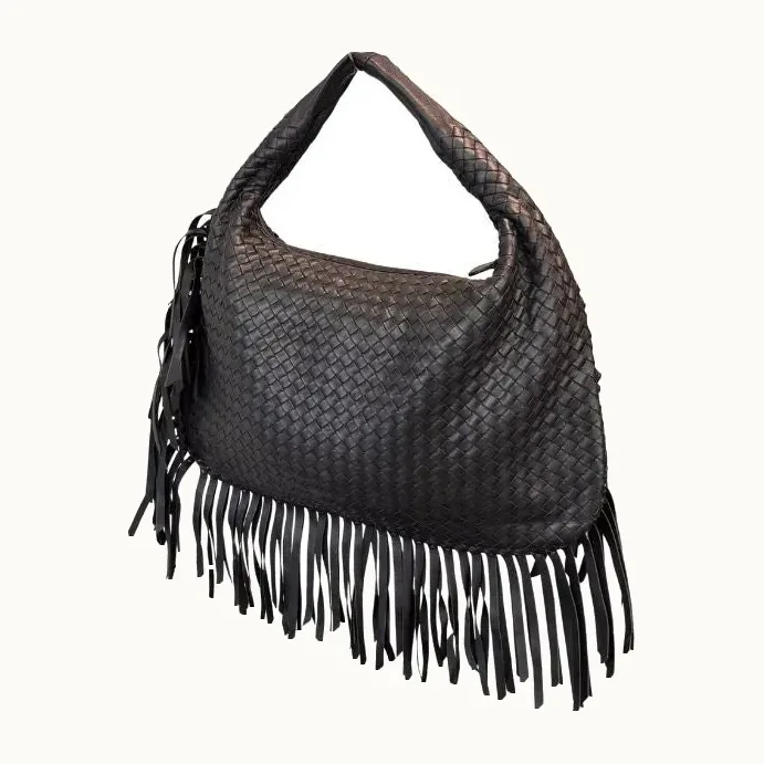 Bolsa Bottega Veneta, Excelente, KV-5178