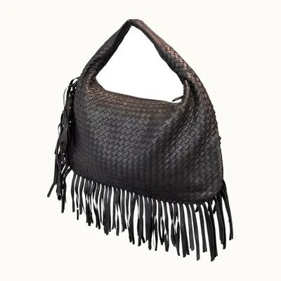 Bolsa Bottega Veneta, Excelente, KV-5178