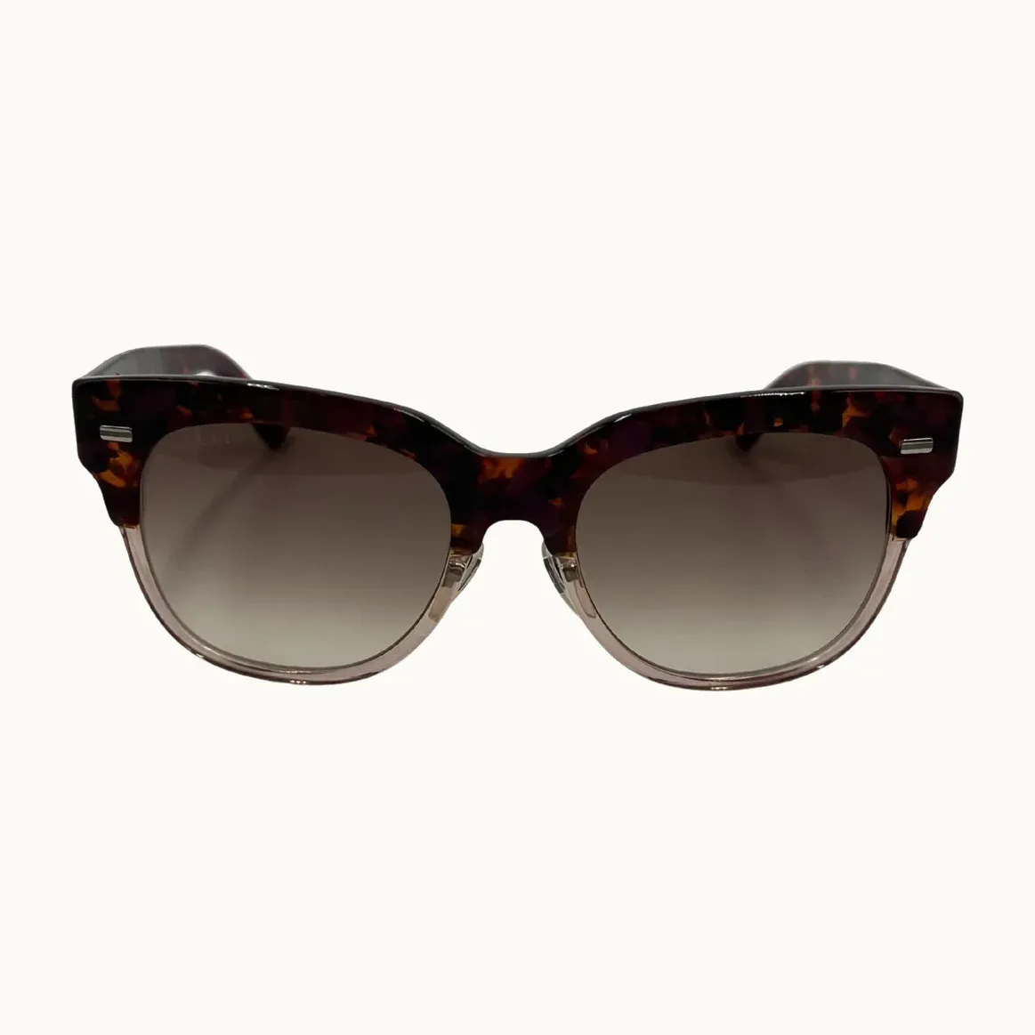 Lentes de Sol Gucci, Excelente, KV-5192